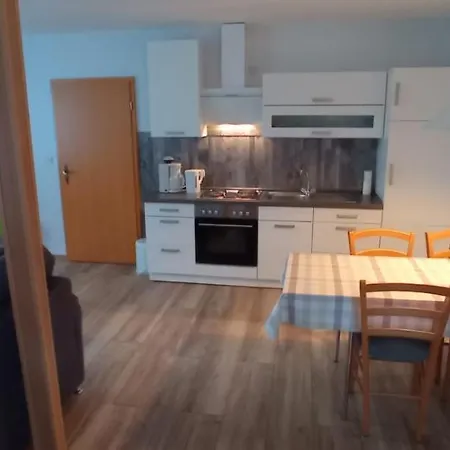 Kroeger * Rhede (Lower-Saxony)